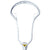 ECD Halo Women's Lacrosse Head | Lacrosse Heads Online
