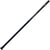 ECD Halo Composite Women's Lacrosse Shaft