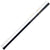 ECD Halo Composite Women's Lacrosse Shaft