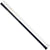 ECD Halo Composite Women's Lacrosse Shaft