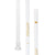 ECD Halo Composite Women's Lacrosse Shaft