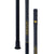ECD Halo Composite Women's Lacrosse Shaft