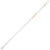 ECD Halo Composite Women's Lacrosse Shaft
