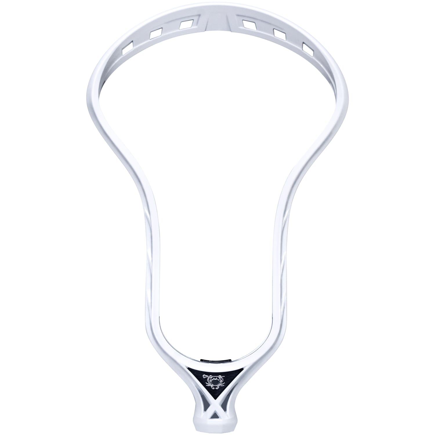 ECD Mirage 3.0 Lacrosse Head
