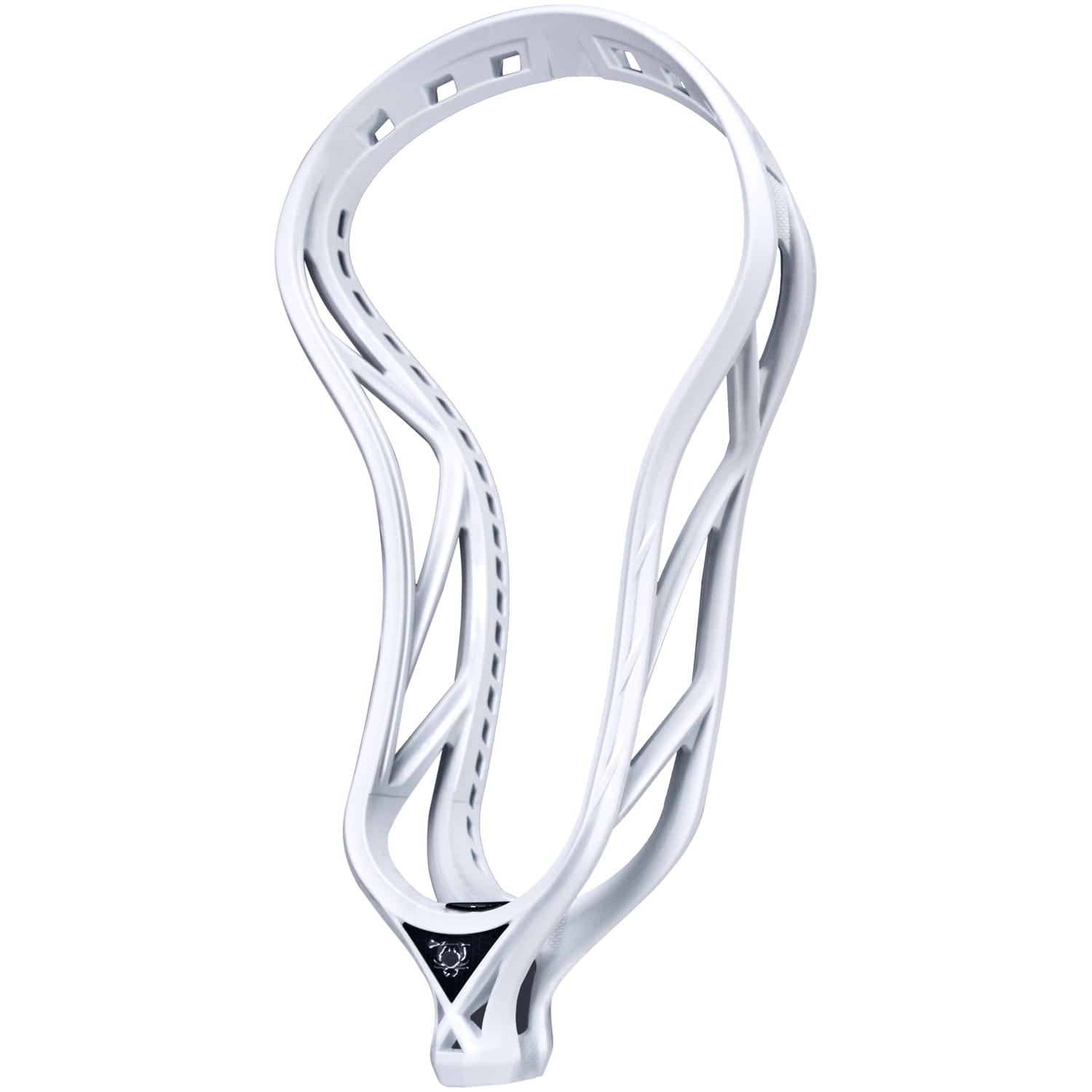East Coast Dyes Mirage 3.0 Head - Thumbnail 5