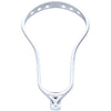 ECD Mirage 3.0 BOX Lacrosse Head