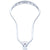 ECD Mirage 3.0 BOX Lacrosse Head