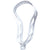 ECD Mirage 3.0 BOX Lacrosse Head