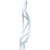 ECD Mirage 3.0 BOX Lacrosse Head