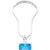 ECD Mirage 3.0 BOX Lacrosse Head