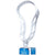 ECD Mirage 3.0 BOX Lacrosse Head