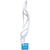 ECD Mirage 3.0 BOX Lacrosse Head