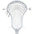ECD Mirage 3.0 BOX Lacrosse Head