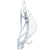 ECD Mirage 3.0 BOX Lacrosse Head