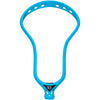 ECD Mirage 3.0 ECD Blue Lacrosse Head