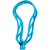 ECD Mirage 3.0 ECD Blue Lacrosse Head | SportStop.com | Lacrosse Heads Online | Lacrosse Equipment Online