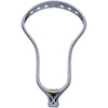 ECD Mirage 3.0 Graphene Lacrosse Head