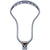 ECD Mirage 3.0 Graphene Lacrosse Head