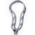 ECD Mirage 3.0 Graphene Lacrosse Head