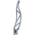 ECD Mirage 3.0 Graphene Lacrosse Head | Lacrosse Heads Online