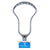 ECD Mirage 3.0 Graphene Lacrosse Head