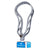 ECD Mirage 3.0 Graphene Lacrosse Head | Online Lacrosse Shop