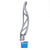 ECD Mirage 3.0 Graphene Lacrosse Head | Online Lacrosse Shop