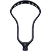 ECD Mirage 3.0 Special Colored Lacrosse Head