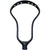 ECD Mirage 3.0 Special Colored Lacrosse Head | Online Lacrosse Shop