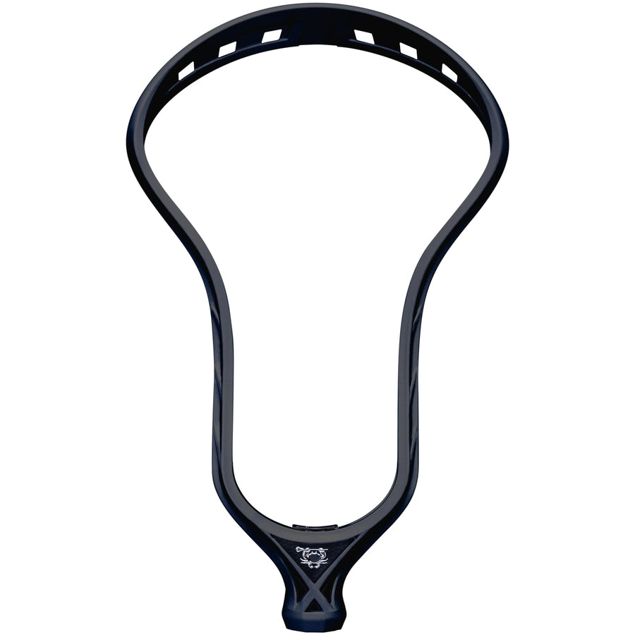 ECD Mirage 3.0 Special Colored Lacrosse Head | Online Lacrosse Shop