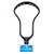 ECD Mirage 3.0 Special Colored Lacrosse Head