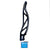 ECD Mirage 3.0 Special Colored Lacrosse Head | SportStop.com