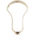 ECD Weapon X 2.0 Natural Lacrosse Head