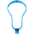 ECD Atom Lacrosse Head