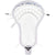 ECD Atom Lacrosse Head