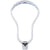 ECD Atom Lacrosse Head