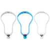 ECD Atom Lacrosse Head