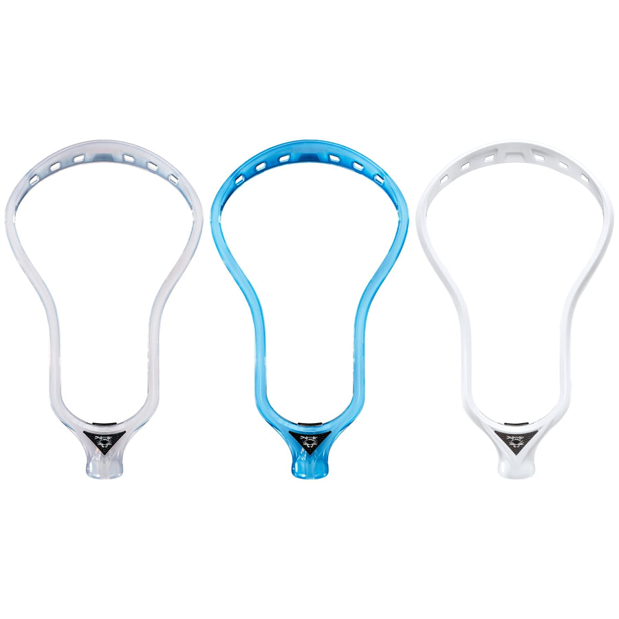 ECD Atom Lacrosse Head | SportStop.com Online Lacrosse Store | Lacrosse Heads