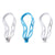 ECD Atom Lacrosse Head | SportStop.com Online Lacrosse Store | Lacrosse Heads