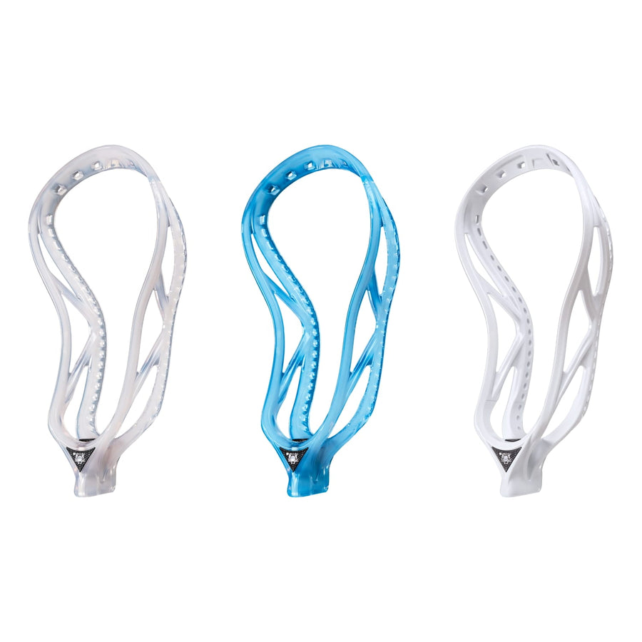 ECD Atom Lacrosse Head | SportStop.com Online Lacrosse Store | Lacrosse Heads