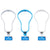 ECD Atom Lacrosse Head