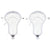 ECD Atom Lacrosse Head | SportStop.com Online Lacrosse Store | Lacrosse Heads