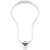 ECD Atom Lacrosse Head