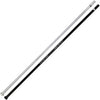 ECD CARBON PRO 4.0 Composite Defense Lacrosse Shaft