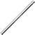 ECD CARBON PRO 4.0 Composite Defense Lacrosse Shaft