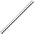 ECD CARBON PRO 4.0 Composite Defense Lacrosse Shaft
