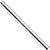 ECD CARBON PRO 4.0 Composite Defense Lacrosse Shaft