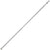 ECD CARBON PRO 4.0 Composite Defense Lacrosse Shaft