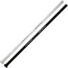 ECD CARBON PRO 4.0 Composite Goalie Lacrosse Shaft