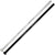 ECD CARBON PRO 4.0 Composite Goalie Lacrosse Shaft